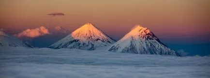 Hogyan készítsünk egy szép fotó 7 tipp