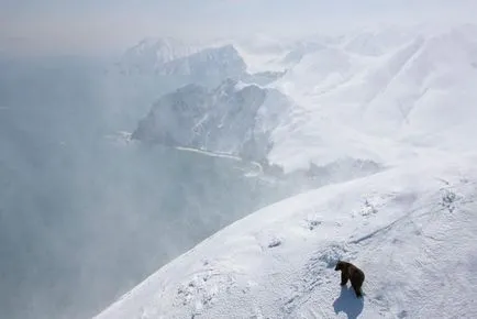 Hogyan készítsünk egy szép fotó 7 tipp