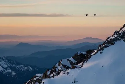 Hogyan készítsünk egy szép fotó 7 tipp