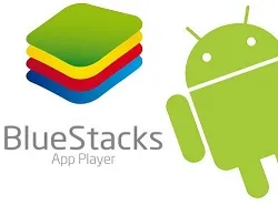 Hogyan lehet letölteni és futtatni Android játékok a számítógépen - BlueStacks emulátor - véleménye okostelefonokra, játék