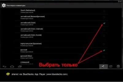 Cum de a descărca și rula jocuri Android de pe PC - BlueStacks emulator - comentarii smartphone-uri, jocuri pe