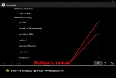 Как да изтеглите и стартирате Android игри на вашия компютър - BlueStacks емулатор - отзиви смартфони, игра на