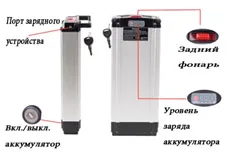 Как да се инсталира по едно колело мотор (fd26-R)