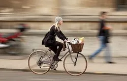 Hogyan válasszuk ki a kerék kerékpár