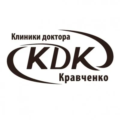 Clinic Kravchenko Samara 27 vélemény, 27 orvos foglalkozik