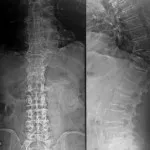 O fractura de compresie a coloanei vertebrale simptome, diagnostic, tratament