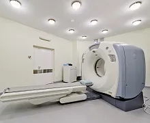 Tomografia computerizata (CT) a mâinii în București