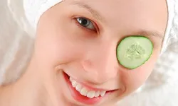 Complex facial, care ajută pielea să respire în fiecare zi