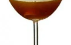 Cocktail shaker (scuturată)