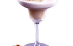 Cocktail shaker (scuturată)