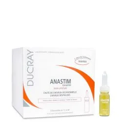 Vand fanghi d alga Crema anticelulitică cosmetice magazin GUAM cosmetice și parfumuri on-line