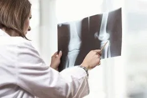 Tratamentul genunchiului dureri articulare