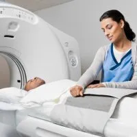 Радиологична диагностика на пневмония - скалпел - медицинска информация и образователен портал