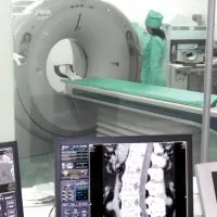 Diagnosticul radiologic de pneumonie - bisturiu - informații medicale și portal educațional