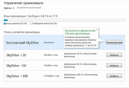 Най-добър облачна услуга за съхранение на файлове