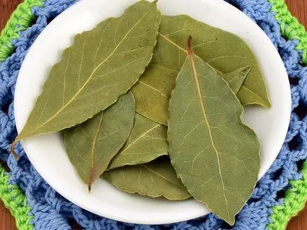 Proprietăți Magic leafs