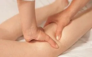 Masszázs láb visszér lehetséges kezelési típusok