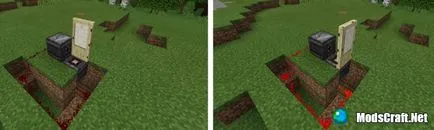 ghid Mcpe pentru observator