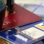 A minimális fizetést hitelkártya Takarékpénztár - azaz, hogyan kell kiszámítani, hogyan tudod, 2017-ben