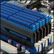 Ние измерваме напрежение DDR3 RAM памет на, компютър ремонт ръководство