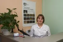 Centru medical „Samara scoala cu ultrasunete“