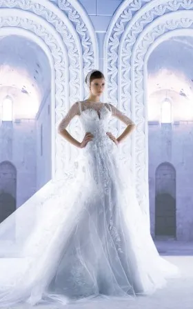 Michael Cinco 2013