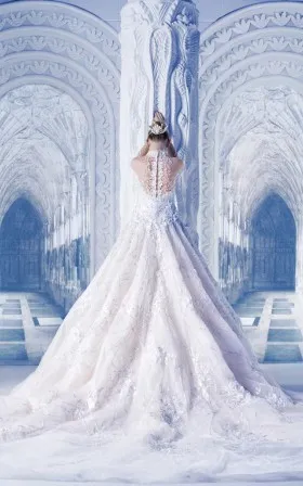 Michael Cinco 2013