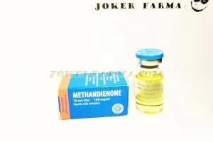 Methandienone инжектиране, купува, мнения, как да се правят