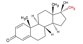 Methandienone инжектиране, купува, мнения, как да се правят