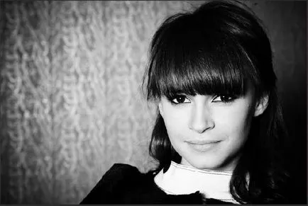 Miroslava Duma biografie, fotografii, stil, înălțimea și greutatea, soț și familie