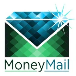 Moneymail WebMoney и как да промените WMU, WMZ, WMR, WMB на moneymail и обратно