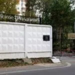 Khimki cimitir la Moscova, ore de funcționare, direcții, adresa