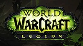 Wow útmutatók évfordulóján diablo, vagy hogyan lehet bejutni - egy tehén szinten légió World of Warcraft