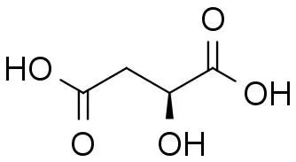 Chimie și Life - frunzele de rubarbă sunt otrăvitoare