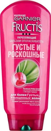 Спрей за коса Fructis