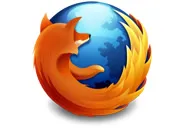 Firefox 3