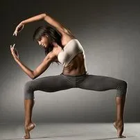 Фитнес балет за загуба на тегло, ефективност