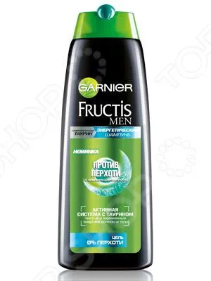 Спрей за коса Fructis