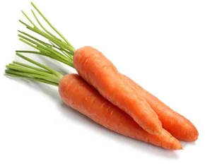Моркови при лечение на хемороиди
