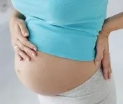 abdomenului gonflate in timpul sarcinii cauze si tratament