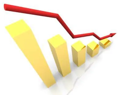 Statistica dependenta, statisticile de dependenta de droguri în România