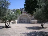 Nazareth - a látnivalók, a túra - hogyan juthatunk el oda, és hol marad Nazareth