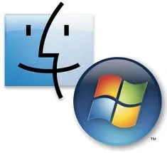 Configurarea unei rețele între Windows și Mac OS X - univers Microsoft Windows 7