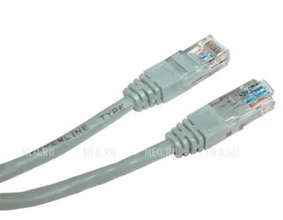 Настройване на рутер D-Link DSL-2640u