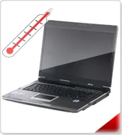 Asus laptop nagyon meleg és túlmelegszik nagyon gyorsan és nagyon meleg a laptop asus