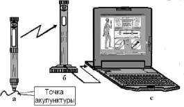 Нови подходи към патогенетичен корекция на пристрастяване нарушения и заболявания - международен