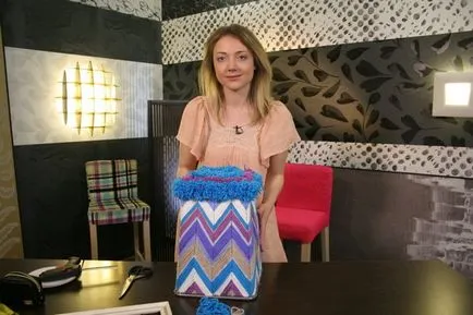 Viața nouă de mobilier vechi designer de 5 ateliere