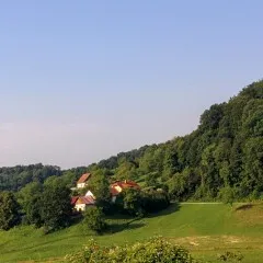 Építési és javítási egy városi lakás