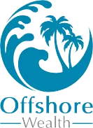 Offshore, midshor, сушата - каква е основната разлика