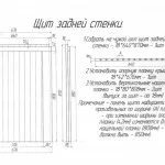 Prezentare generală stup Tsebro proiectarea și fabricarea special propriile mâini